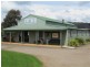 320 Rosatos Road, Coalville VIC 3825
