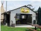 320 Rosatos Road, Coalville VIC 3825