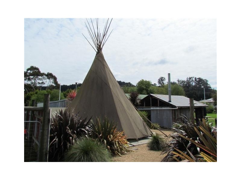 320 Rosatos Road, Coalville VIC 3825
