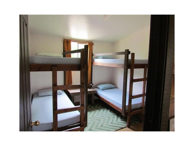 320 Rosatos Road, Coalville VIC 3825