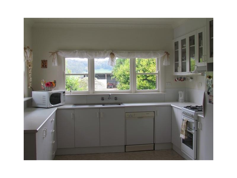 320 Rosatos Road, Coalville VIC 3825