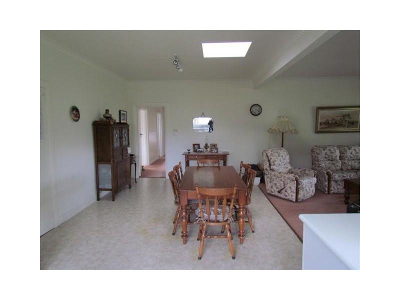 320 Rosatos Road, Coalville VIC 3825