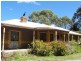 607 Waratah Road, Fish Creek VIC 3959