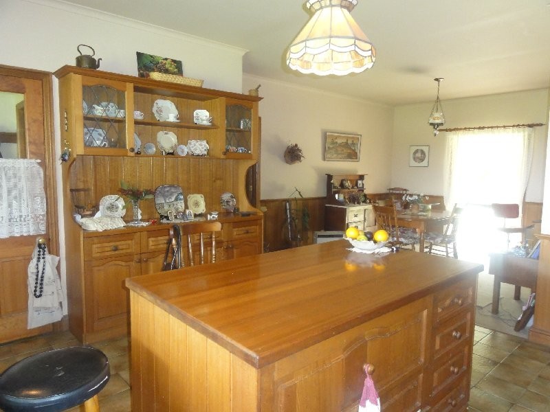 607 Waratah Road, Fish Creek VIC 3959