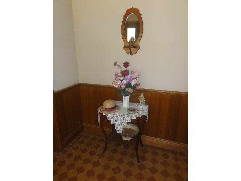 607 Waratah Road, Fish Creek VIC 3959