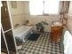 607 Waratah Road, Fish Creek VIC 3959