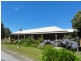 607 Waratah Road, Fish Creek VIC 3959