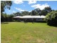 607 Waratah Road, Fish Creek VIC 3959