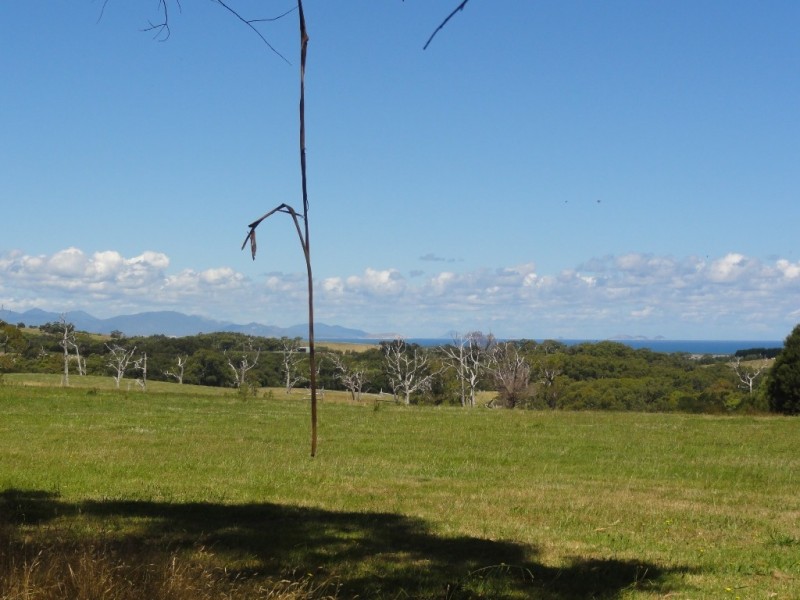 607 Waratah Road, Fish Creek VIC 3959