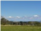 607 Waratah Road, Fish Creek VIC 3959