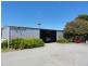 607 Waratah Road, Fish Creek VIC 3959