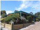 1/12 Toora Road, Foster VIC 3960