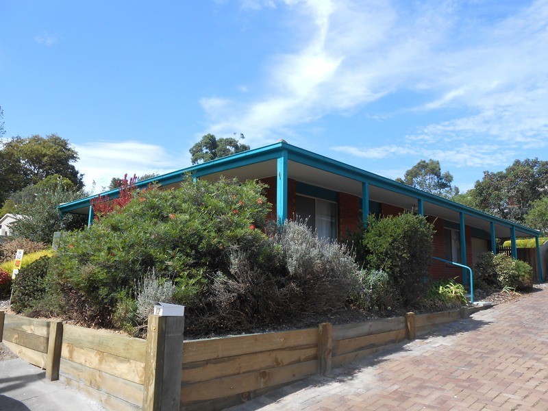 1/12 Toora Road, Foster VIC 3960