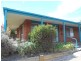 1/12 Toora Road, Foster VIC 3960