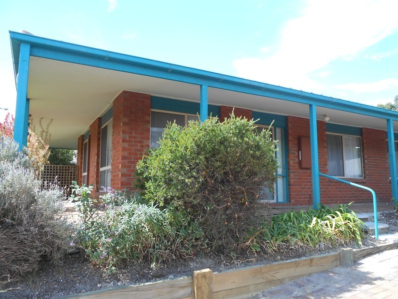 1/12 Toora Road, Foster VIC 3960