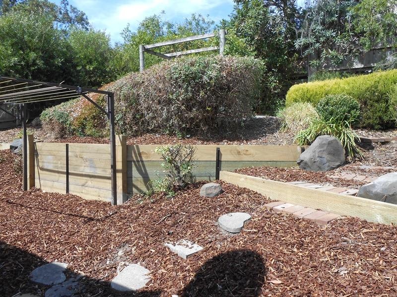 1/12 Toora Road, Foster VIC 3960