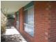 1/12 Toora Road, Foster VIC 3960