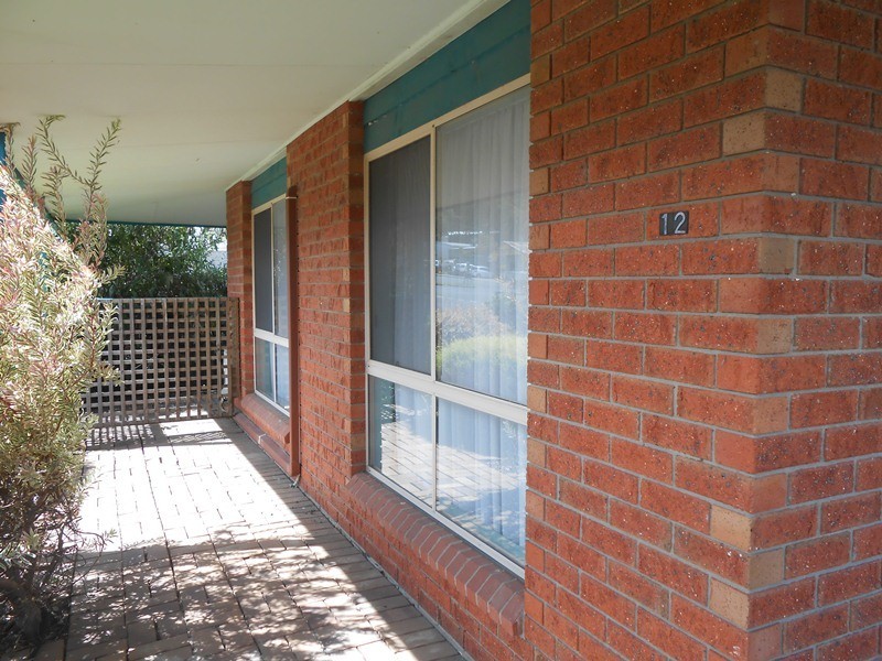 1/12 Toora Road, Foster VIC 3960