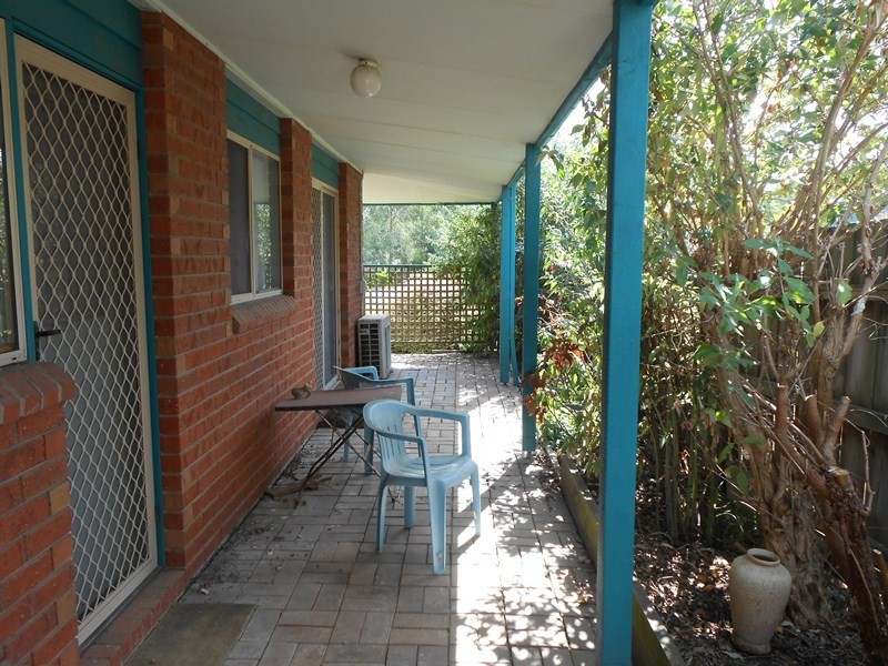 1/12 Toora Road, Foster VIC 3960