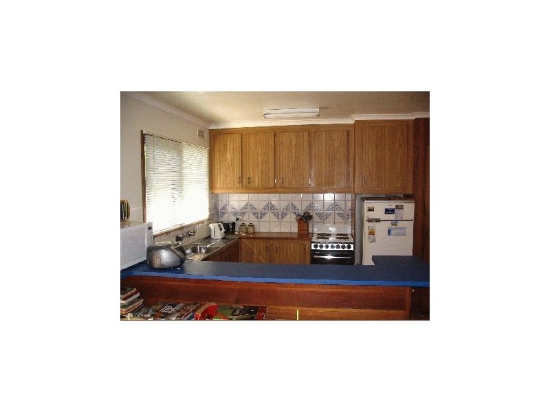 41 Ash Ave, Sandy Point VIC 3959