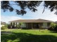 80 Welshpool Rd, Toora VIC 3962