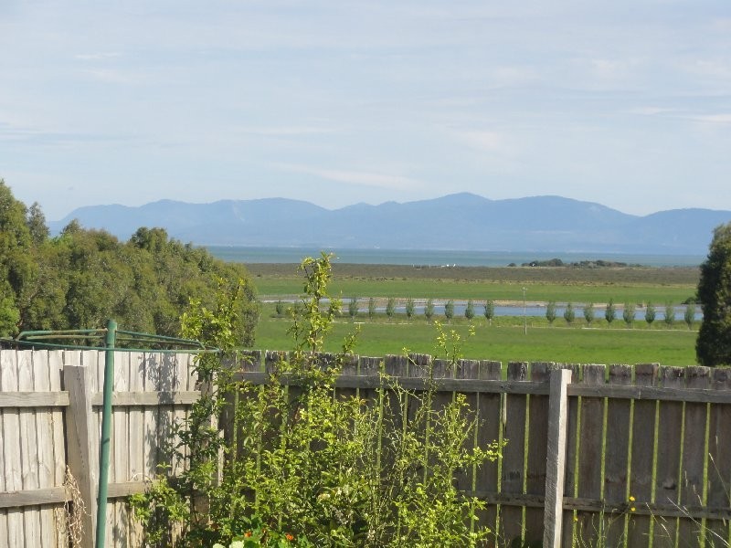 80 Welshpool Rd, Toora VIC 3962