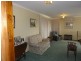 80 Welshpool Rd, Toora VIC 3962