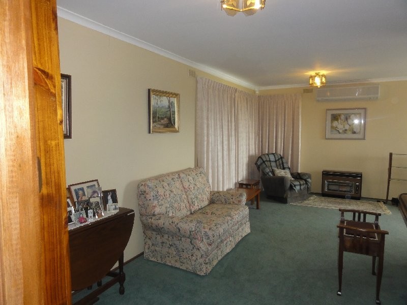 80 Welshpool Rd, Toora VIC 3962