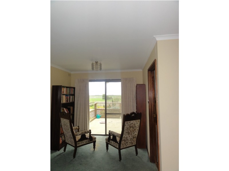 80 Welshpool Rd, Toora VIC 3962