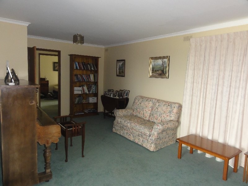 80 Welshpool Rd, Toora VIC 3962