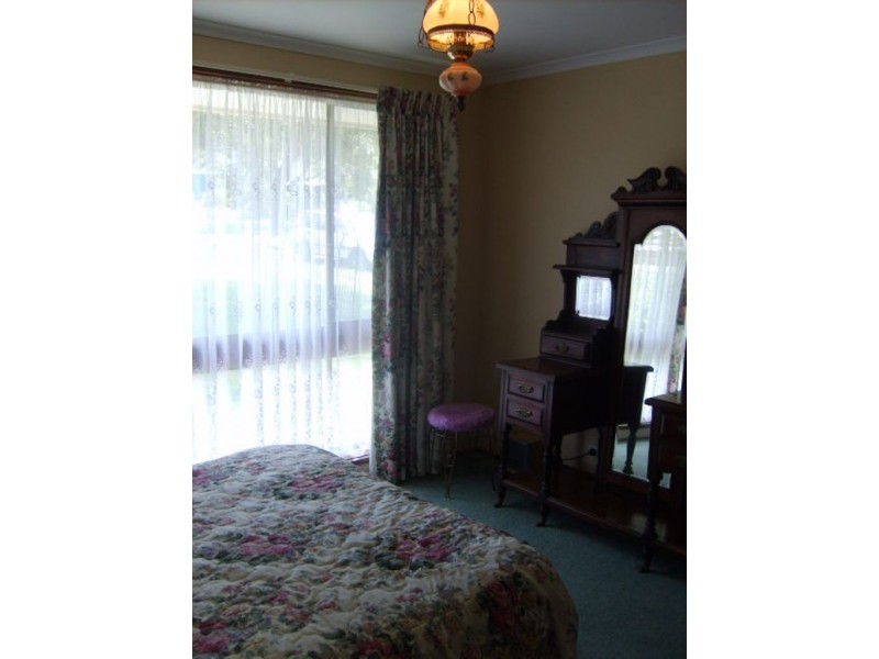 80 Welshpool Rd, Toora VIC 3962