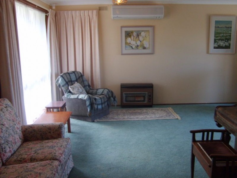 80 Welshpool Rd, Toora VIC 3962