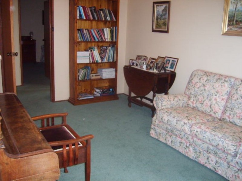 80 Welshpool Rd, Toora VIC 3962