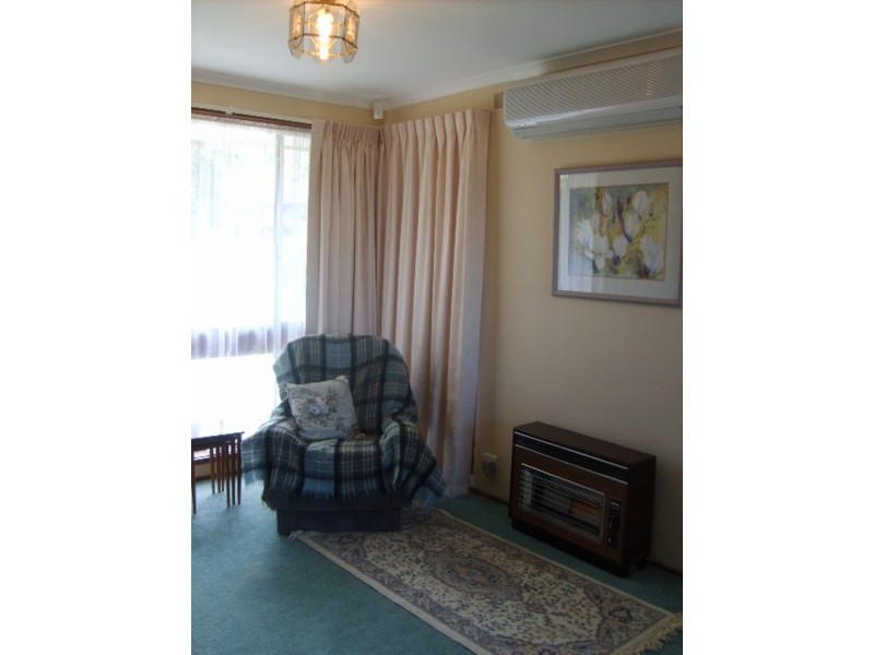 80 Welshpool Rd, Toora VIC 3962