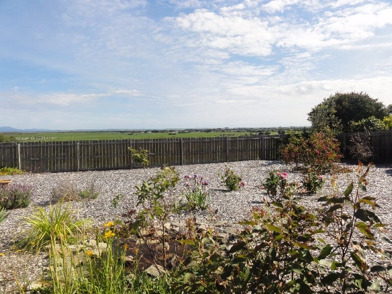 80 Welshpool Rd, Toora VIC 3962