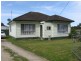 10 Townsend St, Port Welshpool VIC 3965