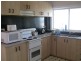 10 Townsend St, Port Welshpool VIC 3965
