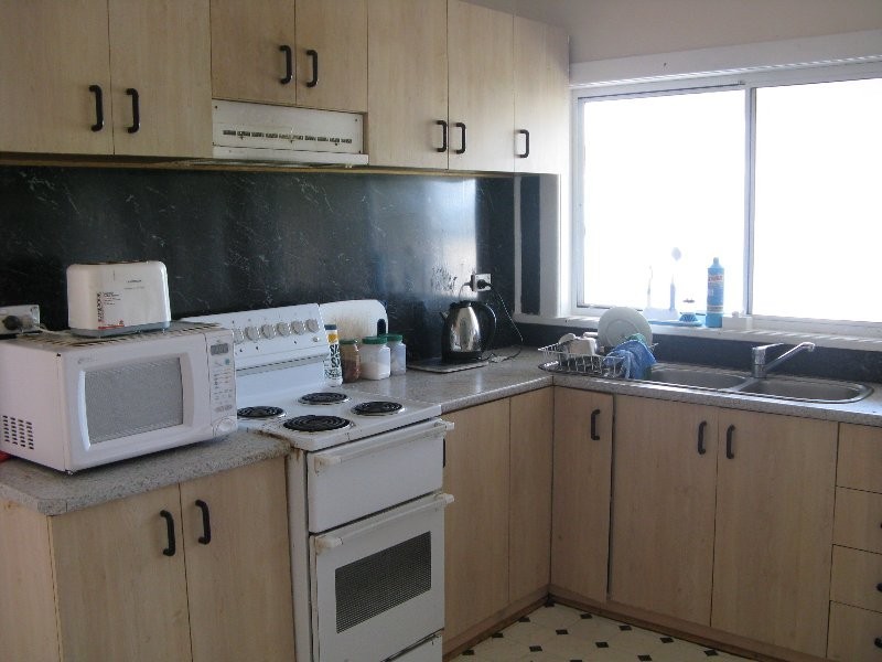 10 Townsend St, Port Welshpool VIC 3965