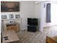 10 Townsend St, Port Welshpool VIC 3965
