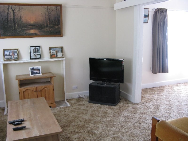 10 Townsend St, Port Welshpool VIC 3965