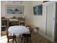 10 Townsend St, Port Welshpool VIC 3965