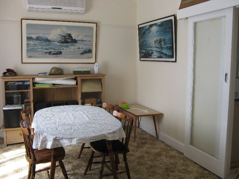 10 Townsend St, Port Welshpool VIC 3965