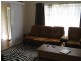 10 Townsend St, Port Welshpool VIC 3965