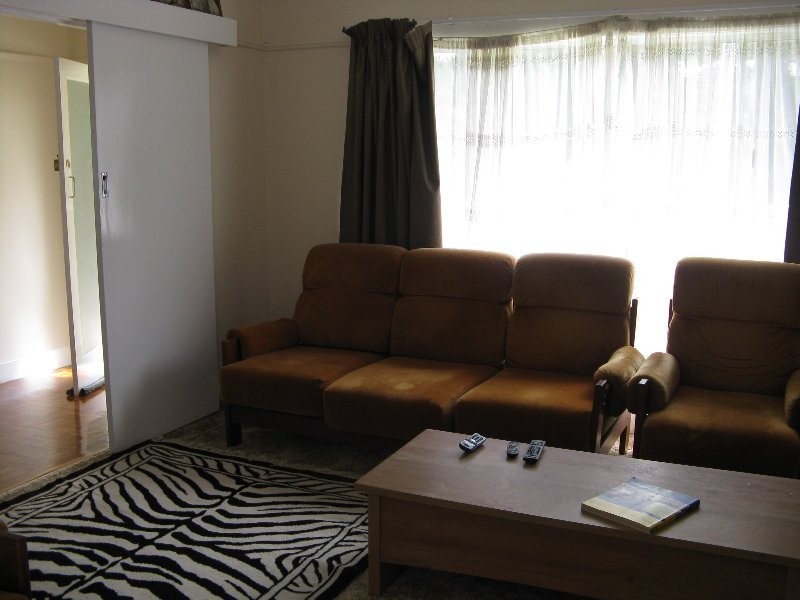 10 Townsend St, Port Welshpool VIC 3965