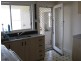 10 Townsend St, Port Welshpool VIC 3965