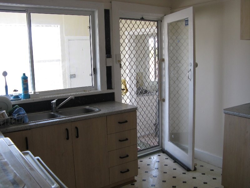 10 Townsend St, Port Welshpool VIC 3965