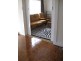 10 Townsend St, Port Welshpool VIC 3965