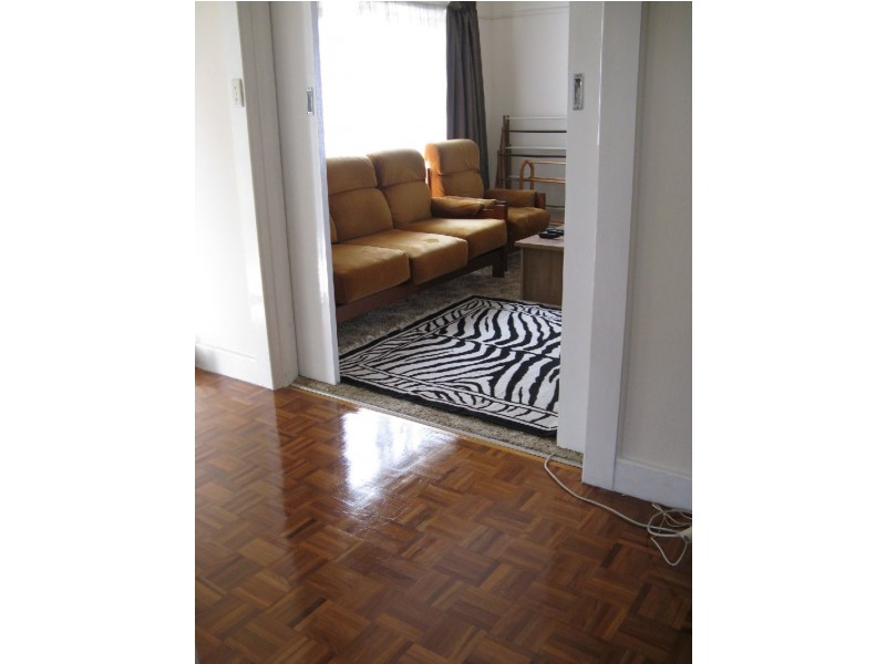 10 Townsend St, Port Welshpool VIC 3965
