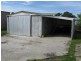 10 Townsend St, Port Welshpool VIC 3965