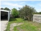 10 Townsend St, Port Welshpool VIC 3965